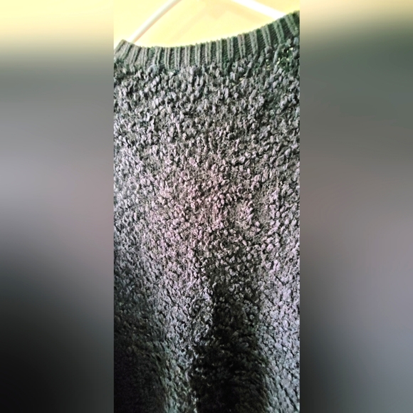 ASOS Sweater - Picture 3 of 4